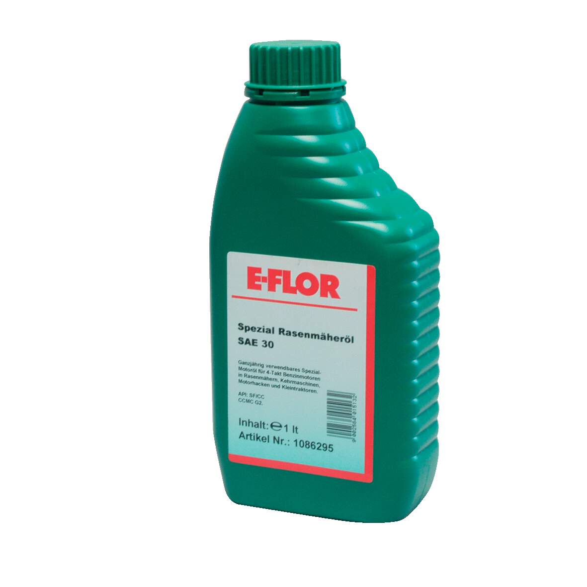 Flasche, Essen, Würzen, Sirup, Rasierwasser