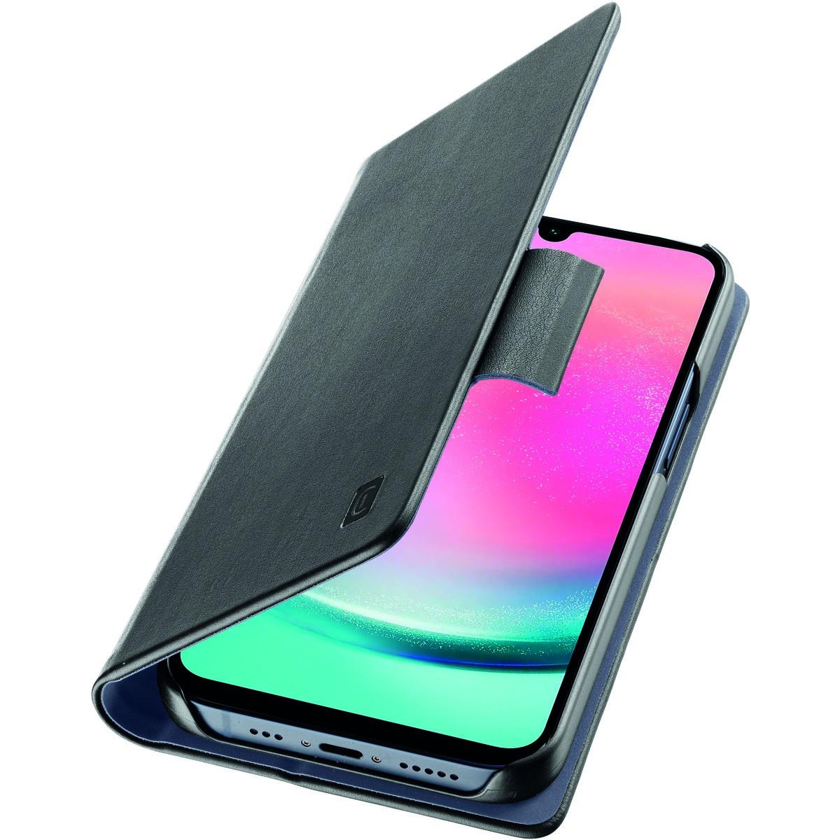 Elektronik, Handy, Telefon