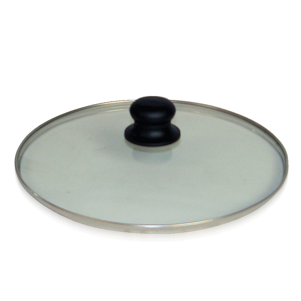 R-0684-112 Deckel 16cm f. Cortina