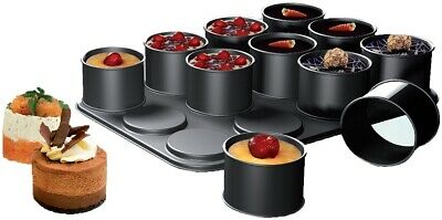 Essen, Mahlzeit, Mittagessen, Ketchup