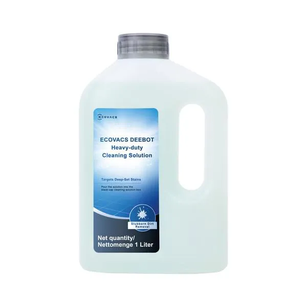 Flasche, Shampoo