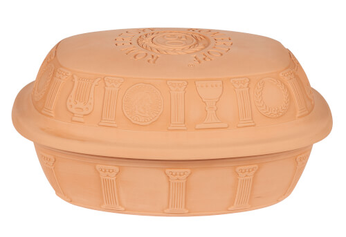 Töpferei, Schüssel, Krug