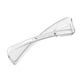 Besteck, Klinge, Rasiermesser, Waffe, Zubehör