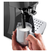 DeLonghi ECAM220.22.GB Magnifica Start Kaffeevollautomat