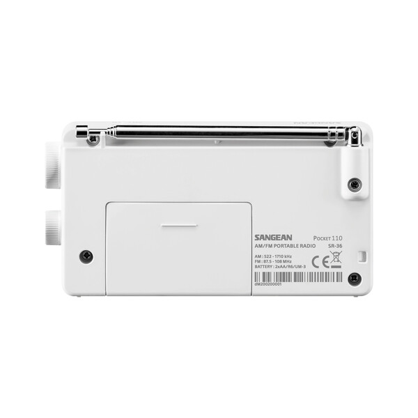 Computerausrüstung, Elektronik, Hardware, Adapter