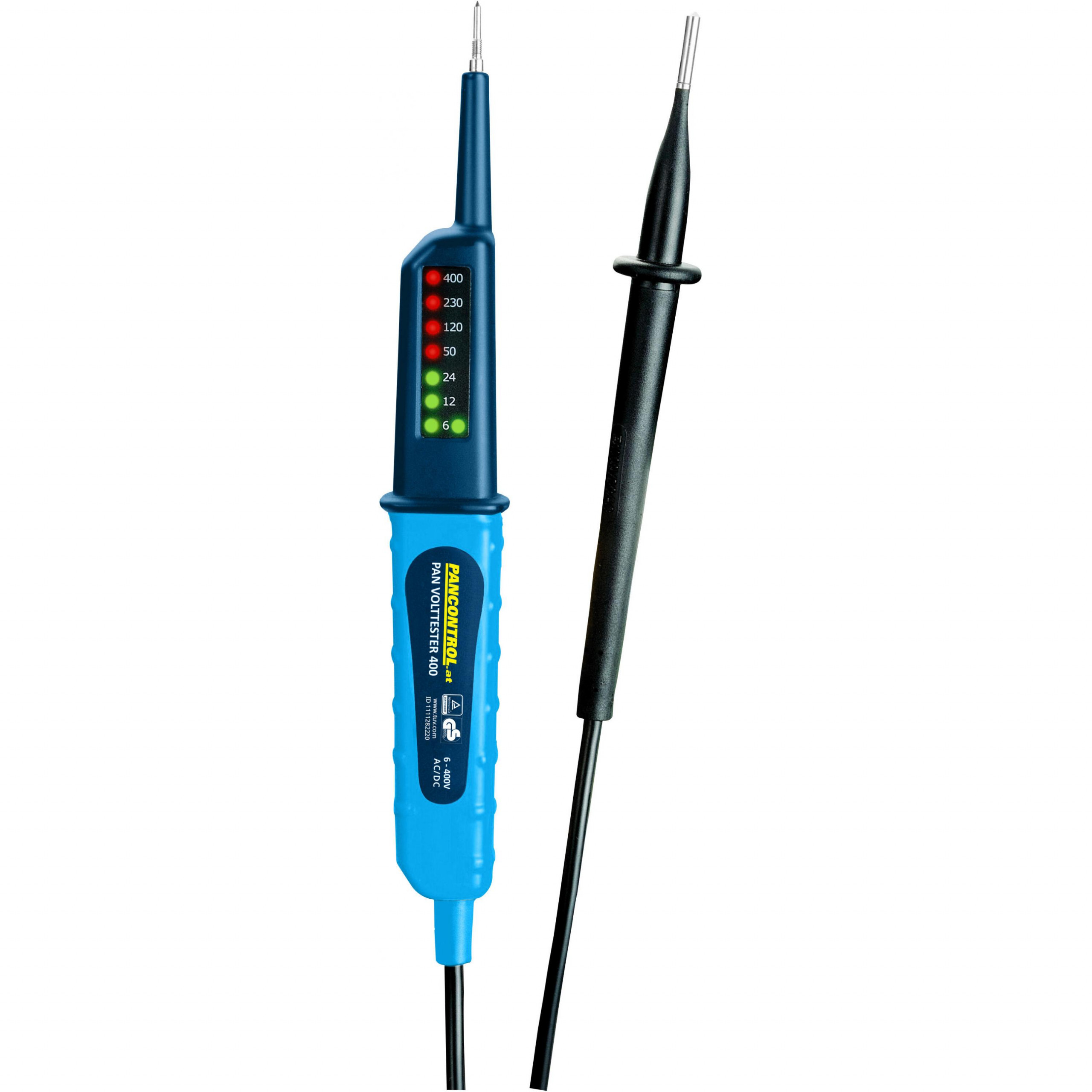 Computerausrüstung, Elektronik, Hardware, Überwachen, Bildschirm