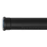 Lampe, Taschenlampe