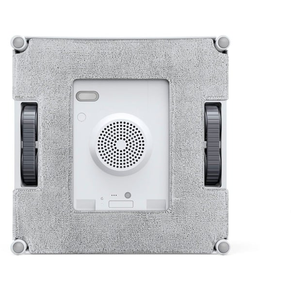 Elektronik, Sprecher