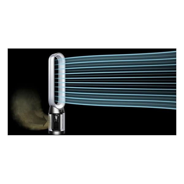 Sinken, Waschbeckenhahn, Drinnen