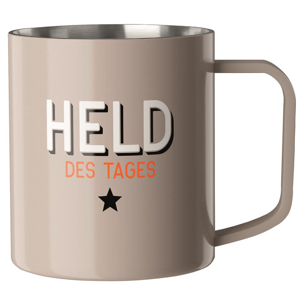 Pokal, Getränk, Kaffee, Kaffeetasse