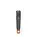 Hama 228604 LED-Taschenlampe FLX350