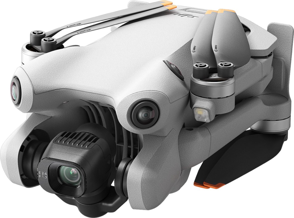 Kamera, Elektronik, Videokamera