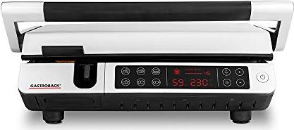 CD-Spieler, Elektronik