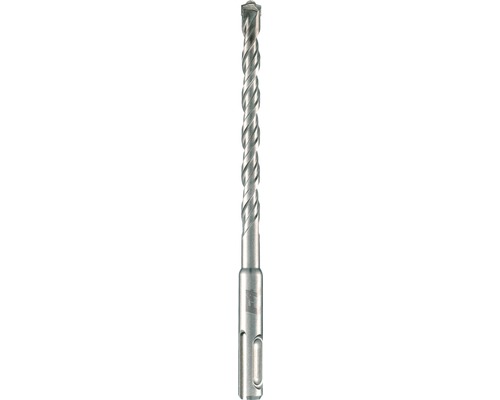 SDS-plus Bohrer,PLT,L260/200,Ø 8.0 83700800100 Maykestag