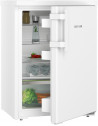 Gerät, Elektrisches Gerät, Kühlschrank, Postfach