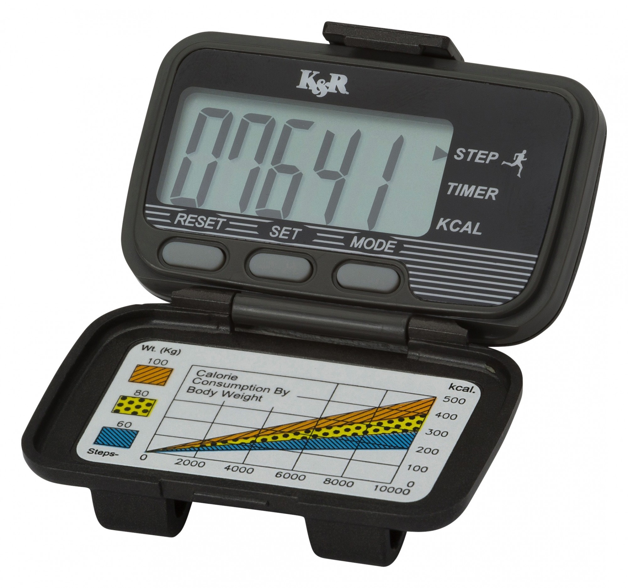 Computerausrüstung, Elektronik, Überwachen, Bildschirm, Armbanduhr