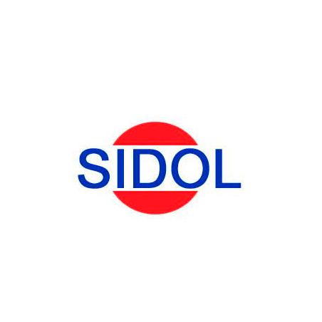 Sidol
