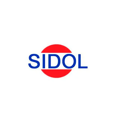 Sidol