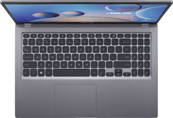 Computer, Elektronik, Laptop, PC, Computerausrüstung