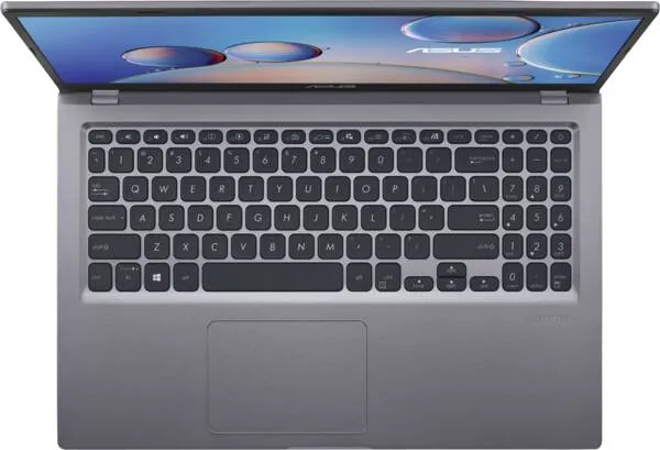Computer, Elektronik, Laptop, PC, Computerausrüstung