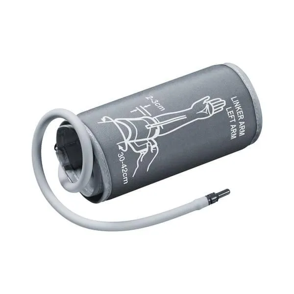 Adapter, Elektronik