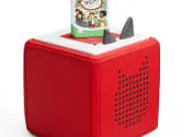 Gerät, Kühler, Elektrisches Gerät