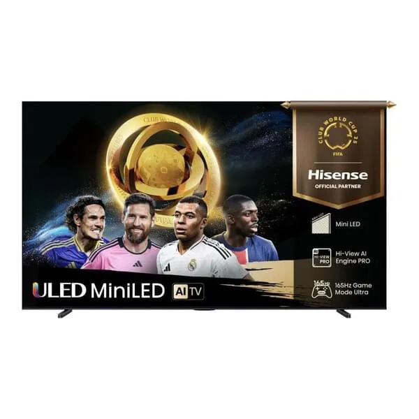 Bildschirm, Computer-Hardware, Computerausrüstung, Überwachen, FERNSEHER