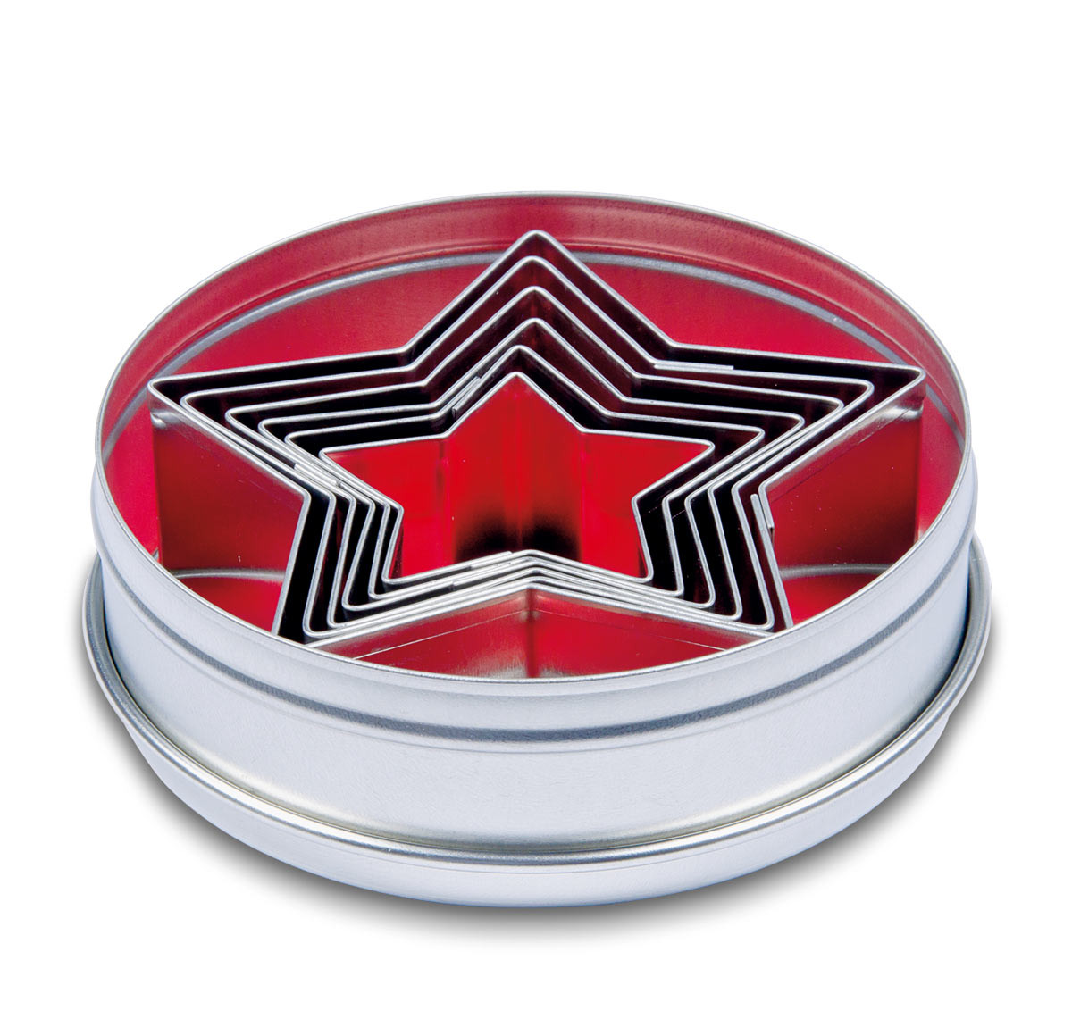 Emblem, Symbol, Zubehör