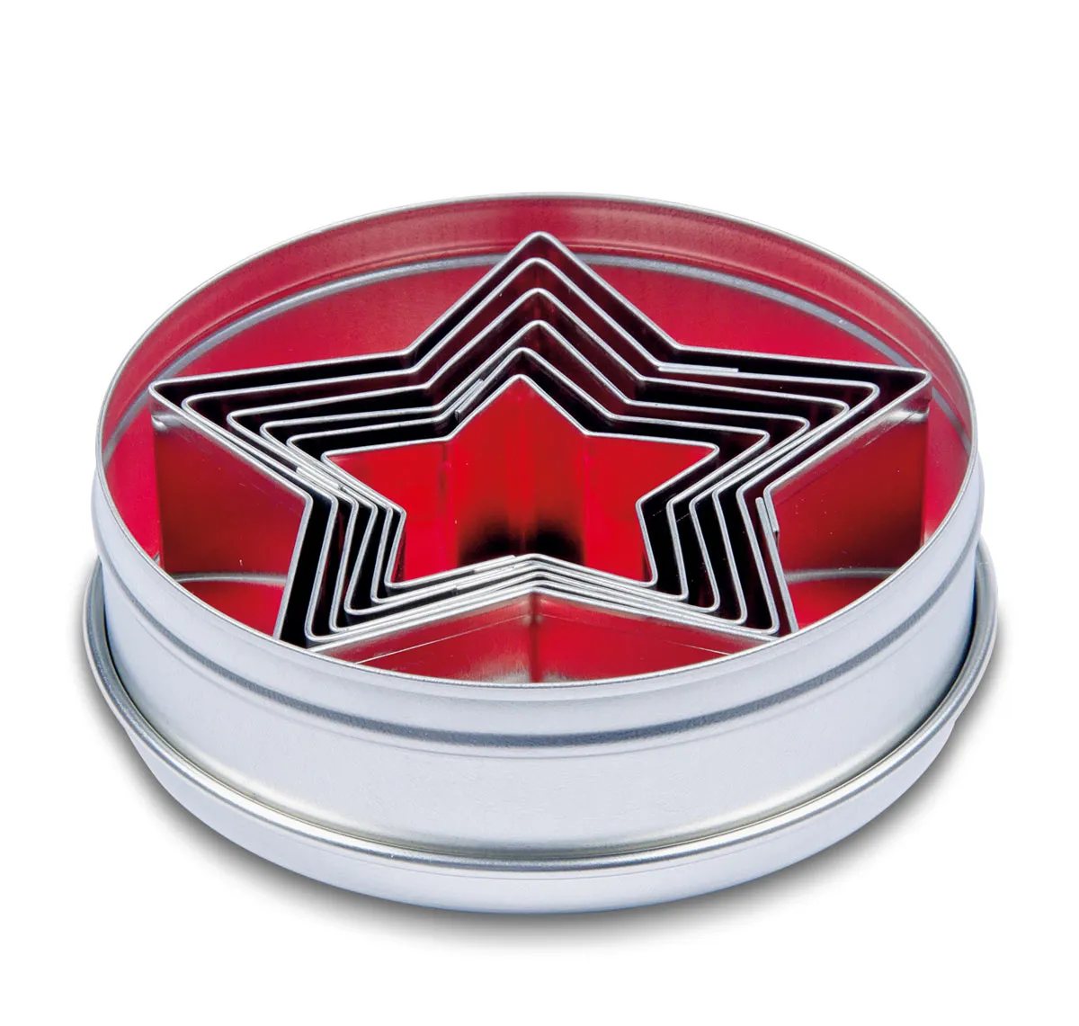 Emblem, Symbol, Zubehör