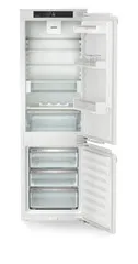 Gerät, Elektrisches Gerät, Kühlschrank