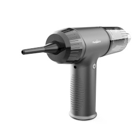 Gerät, Fön, Elektrisches Gerät