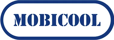 Mobicool