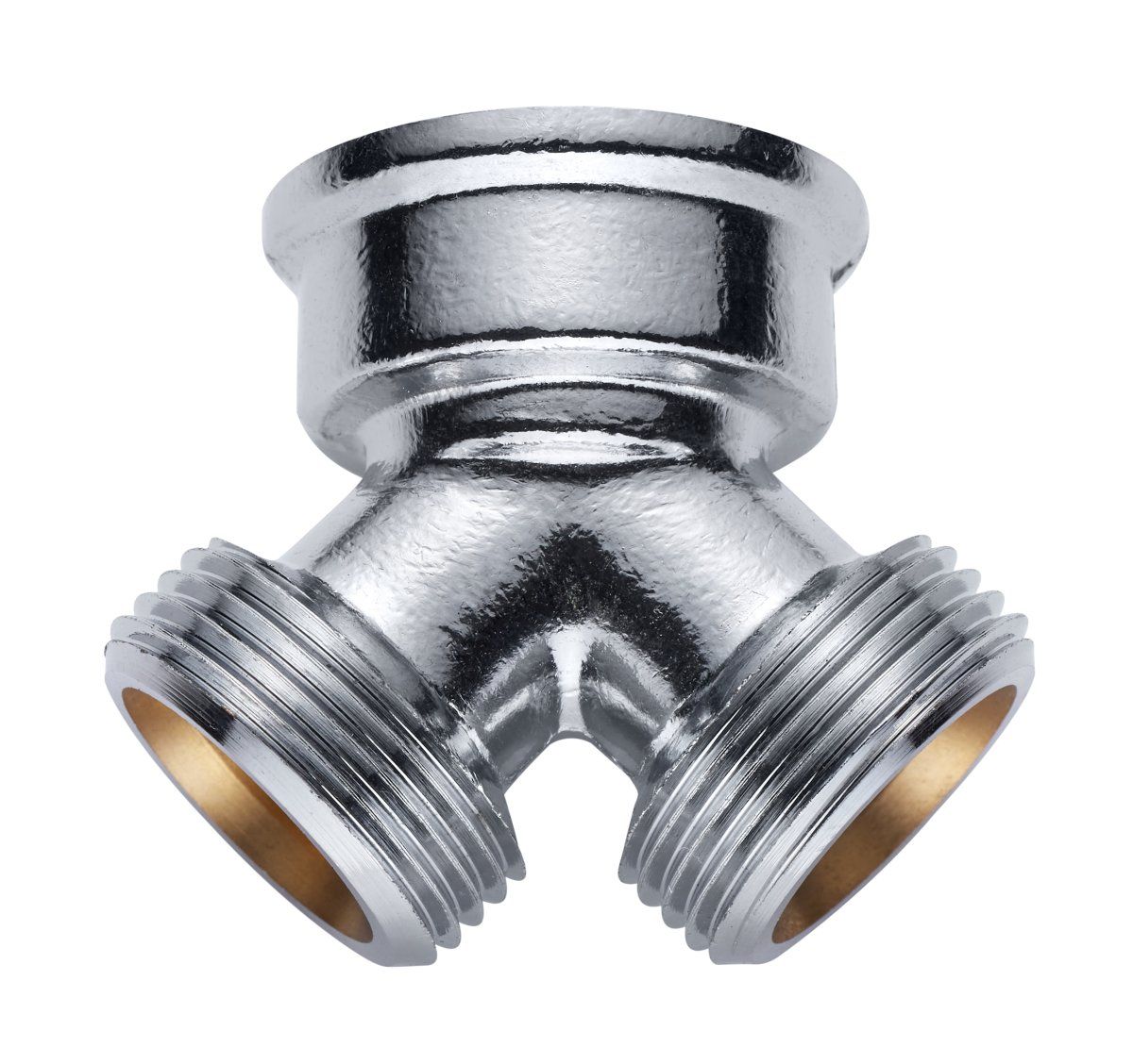 Neoperl Y_Abzweigstück NEOYAZ20 3/4"