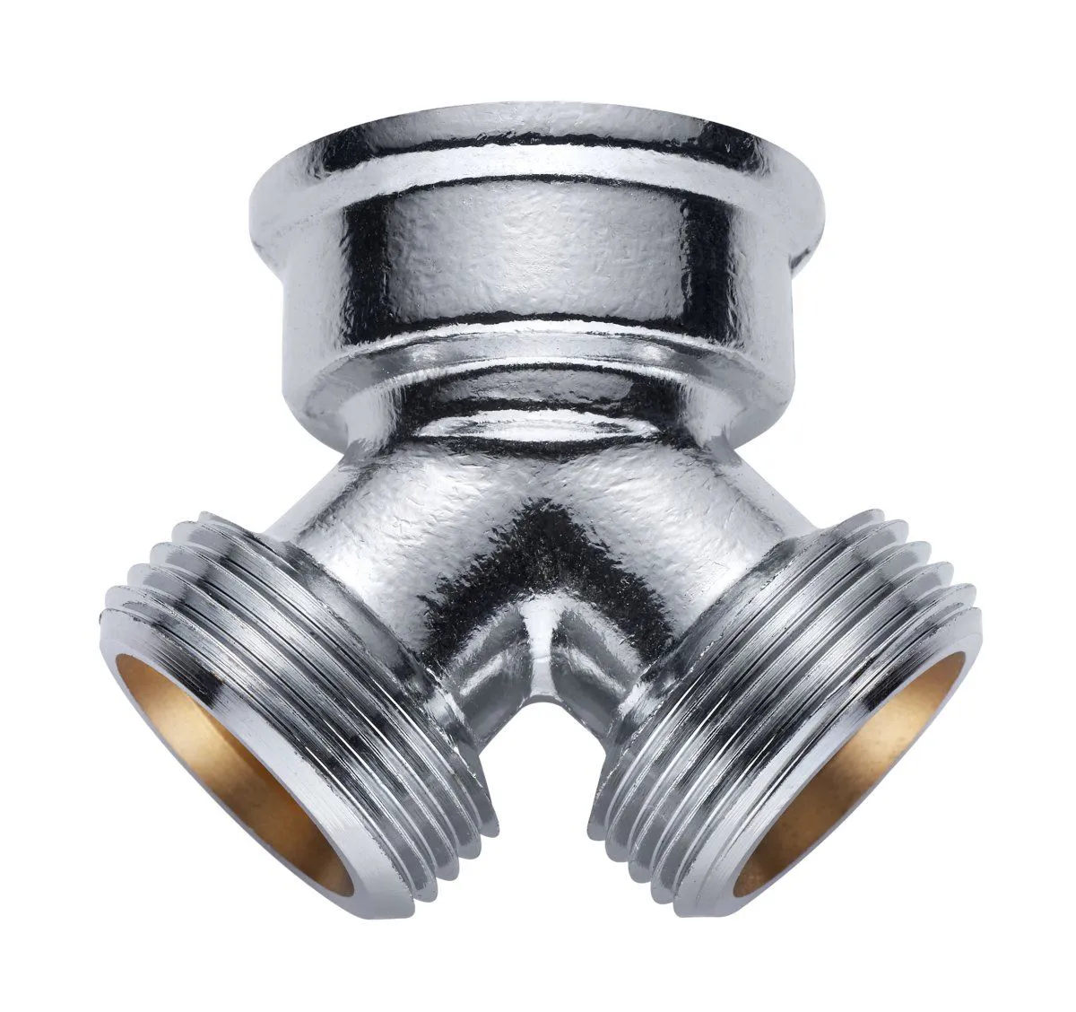 Neoperl Y_Abzweigstück NEOYAZ20 3/4"