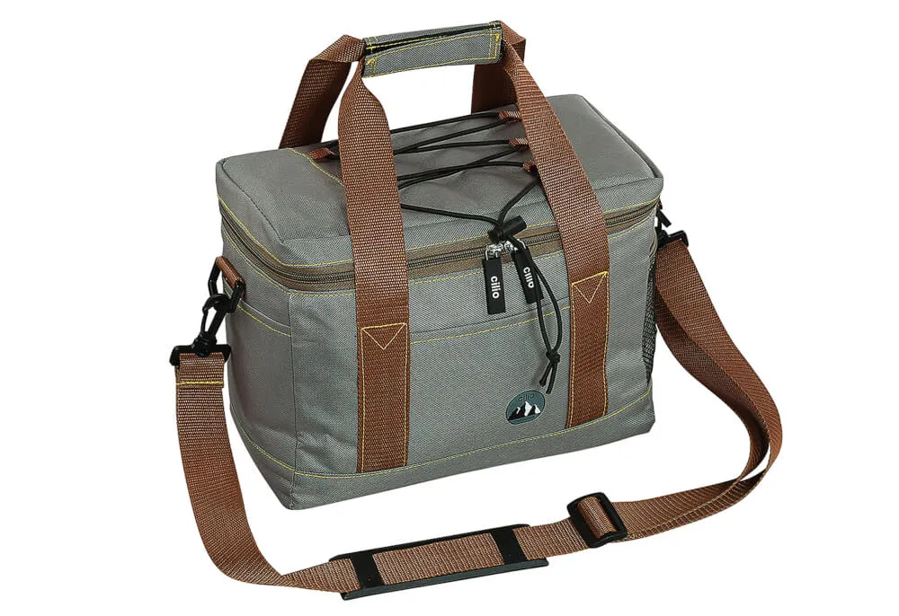 Zubehor, Tasche, Handtasche