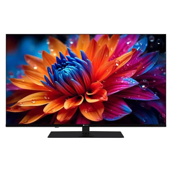 Bildschirm, Desktop, LED, 24-27 Zoll, Ultratisch