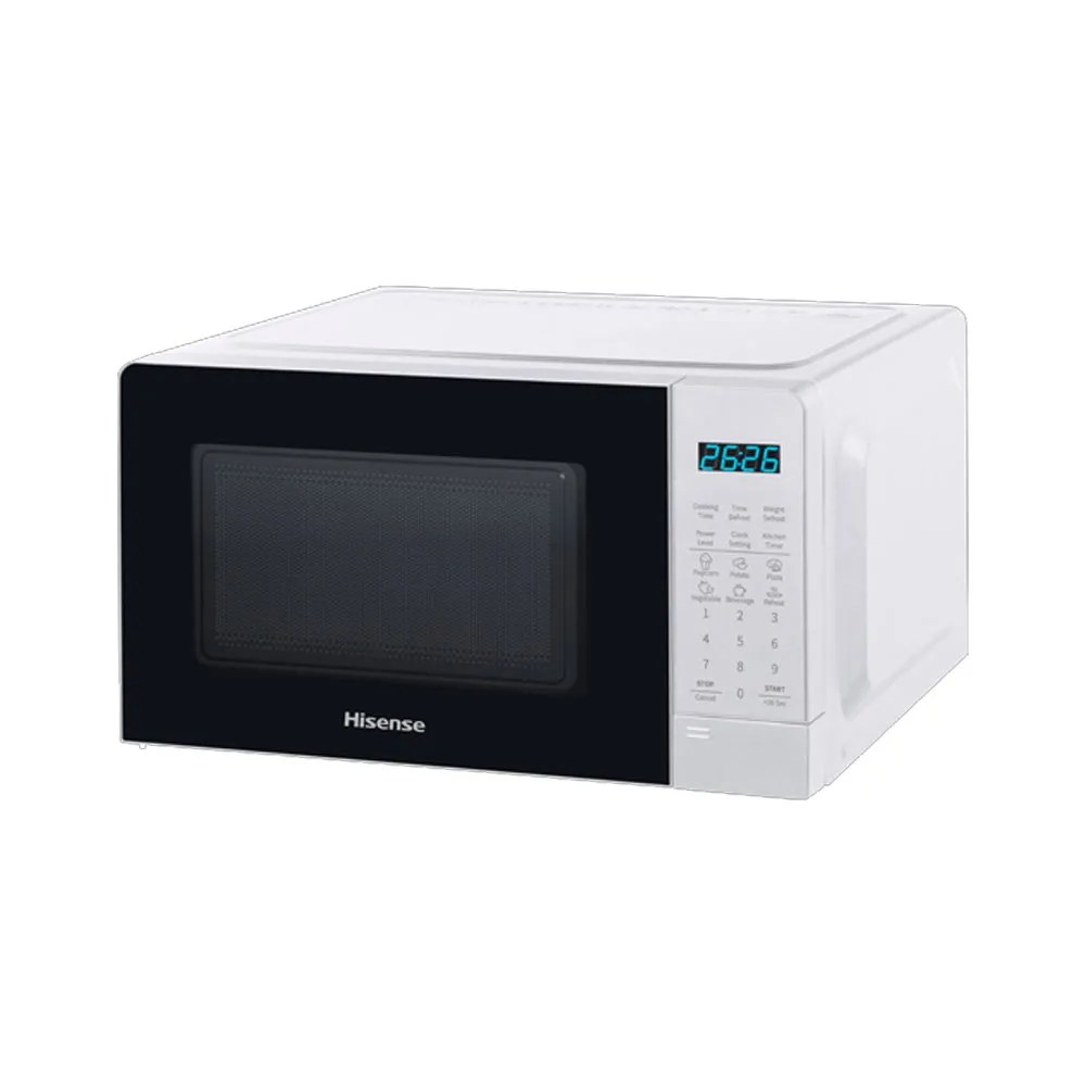 Gerät, Elektrisches Gerät, Mikrowelle, Ofen