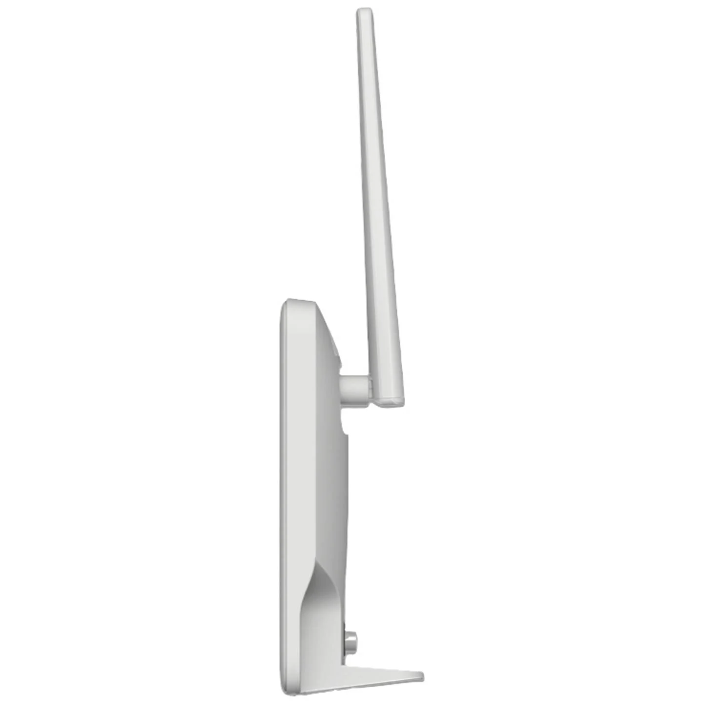 Strong Router  4G LTE-Router Wi-Fi 1200