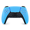 Sony PS5 Dual Sense Controller  V3 Starlight Blue