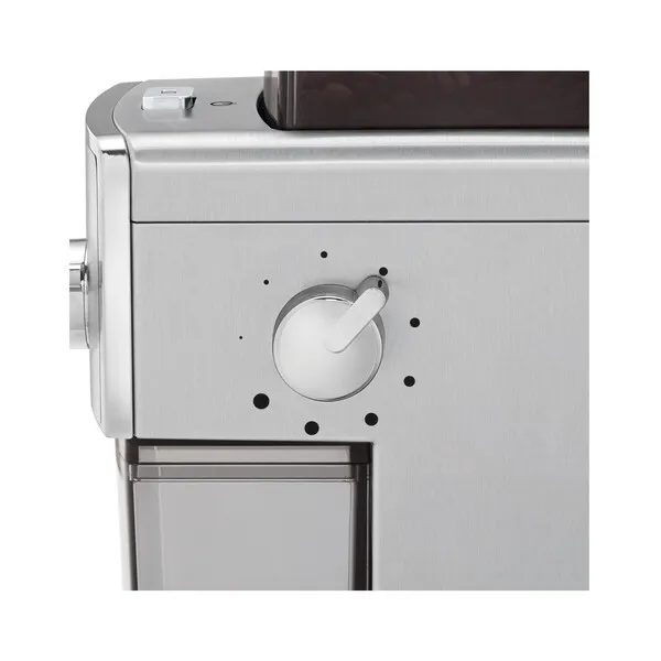 Gerät, Elektrisches Gerät, Waschmaschine