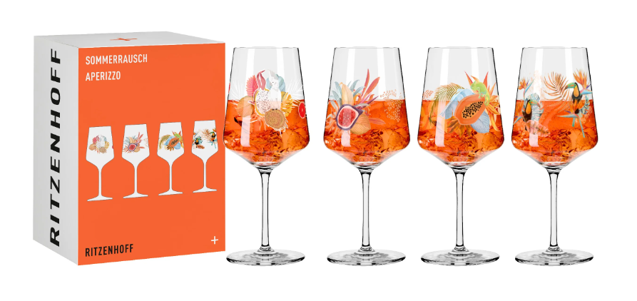 Glas, Schnaps, Wein, Weinglas, Kelch