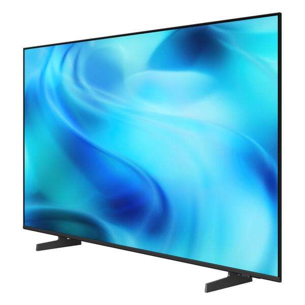 Fernseher, flacher Bildschirm, LED-TV, Monitor, Bildschirm