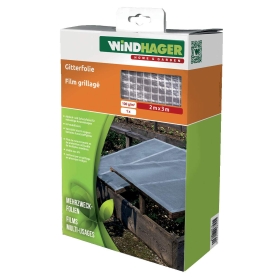 Garten, Computer-Ausrüstung, Bildschirm, Überwachen, Gartenarbeit