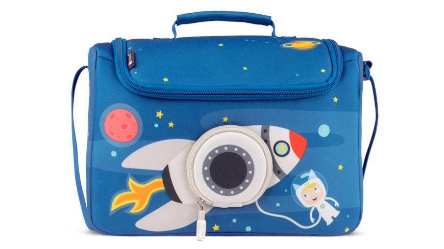 Erste Hilfe, Tasche, Elektronik