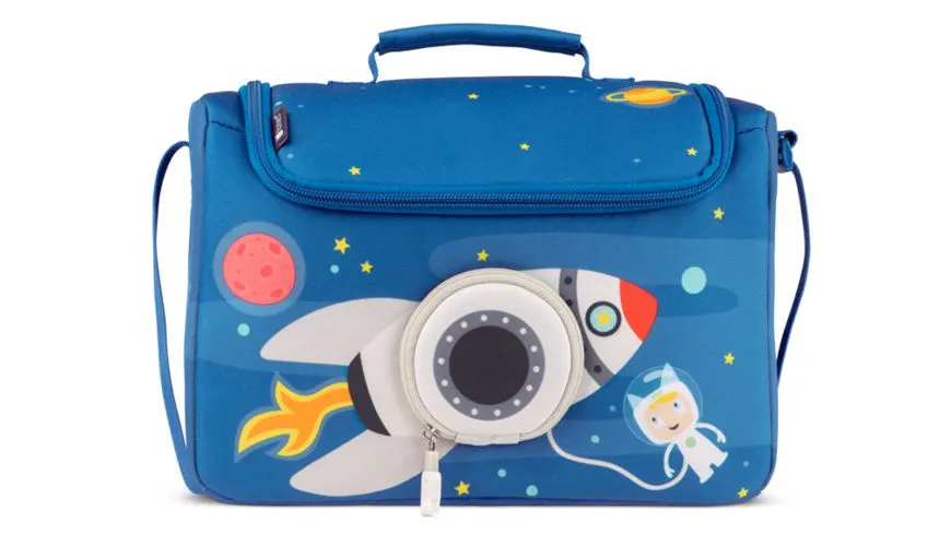 Erste Hilfe, Tasche, Elektronik