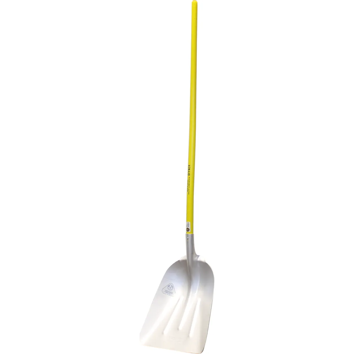 Gerät, Schaufel, Werkzeug