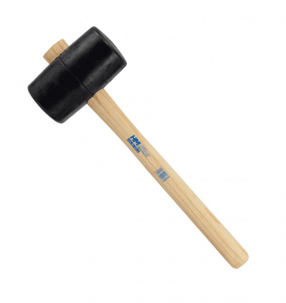 Gerät, Hammer, Werkzeug