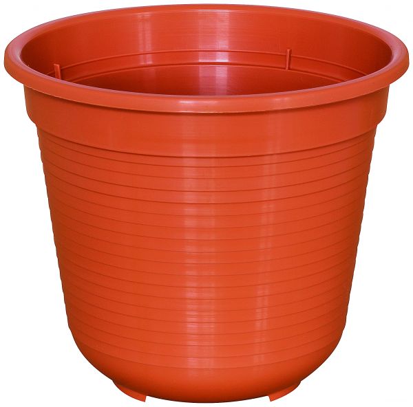 Plastik