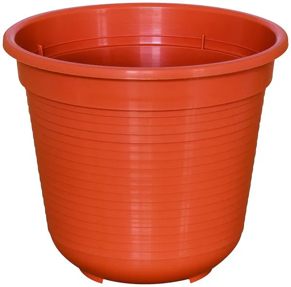 Plastik