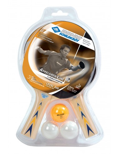 Person, Medikamente, Pille, Schläger